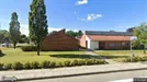 Lejlighed til leje, Ejstrupholm, &lt;span class=&quot;blurred street&quot; onclick=&quot;ProcessAdRequest(937395)&quot;&gt;&lt;span class=&quot;hint&quot;&gt;Se vej-navn&lt;/span&gt;[xxxxxxxxxx]&lt;/span&gt;