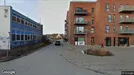 Lejlighed til leje, Århus C, Dirch Passers Gade