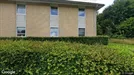 Lejlighed til leje, Hobro, &lt;span class=&quot;blurred street&quot; onclick=&quot;ProcessAdRequest(937812)&quot;&gt;&lt;span class=&quot;hint&quot;&gt;Se vej-navn&lt;/span&gt;[xxxxxxxxxx]&lt;/span&gt;
