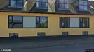 Lejlighed til leje, Århus C, Søren Frichs Vej<span class="blurred street-number" onclick="ProcessAdRequest(939137)"><span class="hint">Se vejnr.</span>[xxxxxxxx]</span>