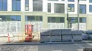 Lejlighed til leje, København S, Hannemanns Allé<span class="blurred street-number" onclick="ProcessAdRequest(939371)"><span class="hint">Se vejnr.</span>[xxxxxxxx]</span>