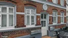 Lejlighed til leje, Horsens, Havnealle