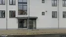 Lejlighed til leje, Løgstør, &lt;span class=&quot;blurred street&quot; onclick=&quot;ProcessAdRequest(951326)&quot;&gt;&lt;span class=&quot;hint&quot;&gt;Se vej-navn&lt;/span&gt;[xxxxxxxxxx]&lt;/span&gt;