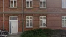 Lejlighed til leje, Randers C, &lt;span class=&quot;blurred street&quot; onclick=&quot;ProcessAdRequest(951810)&quot;&gt;&lt;span class=&quot;hint&quot;&gt;Se vej-navn&lt;/span&gt;[xxxxxxxxxx]&lt;/span&gt;