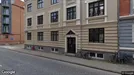 Lejlighed til leje, Aalborg Centrum, Dannebrogsgade<span class="blurred street-number" onclick="ProcessAdRequest(955084)"><span class="hint">Se vejnr.</span>[xxxxxxxx]</span>