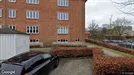 Lejlighed til leje, Aalborg Centrum, Gundorfslund<span class="blurred street-number" onclick="ProcessAdRequest(955125)"><span class="hint">Se vejnr.</span>[xxxxxxxx]</span>