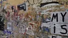 Lejlighed til leje, Århus C, &lt;span class=&quot;blurred street&quot; onclick=&quot;ProcessAdRequest(955270)&quot;&gt;&lt;span class=&quot;hint&quot;&gt;Se vej-navn&lt;/span&gt;[xxxxxxxxxx]&lt;/span&gt;
