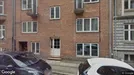 Lejlighed til leje, Aalborg Centrum, Holbergsgade<span class="blurred street-number" onclick="ProcessAdRequest(956281)"><span class="hint">Se vejnr.</span>[xxxxxxxx]</span>