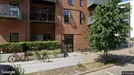 Lejlighed til leje, Århus C, &lt;span class=&quot;blurred street&quot; onclick=&quot;ProcessAdRequest(959318)&quot;&gt;&lt;span class=&quot;hint&quot;&gt;Se vej-navn&lt;/span&gt;[xxxxxxxxxx]&lt;/span&gt;