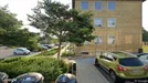 Lejlighed til leje, Randers NØ, &lt;span class=&quot;blurred street&quot; onclick=&quot;ProcessAdRequest(960510)&quot;&gt;&lt;span class=&quot;hint&quot;&gt;Se vej-navn&lt;/span&gt;[xxxxxxxxxx]&lt;/span&gt;