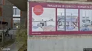 Lejlighed til leje, København S, &lt;span class=&quot;blurred street&quot; onclick=&quot;ProcessAdRequest(963612)&quot;&gt;&lt;span class=&quot;hint&quot;&gt;Se vej-navn&lt;/span&gt;[xxxxxxxxxx]&lt;/span&gt;