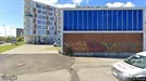 Lejlighed til leje, Horsens, &lt;span class=&quot;blurred street&quot; onclick=&quot;ProcessAdRequest(965445)&quot;&gt;&lt;span class=&quot;hint&quot;&gt;Se vej-navn&lt;/span&gt;[xxxxxxxxxx]&lt;/span&gt;