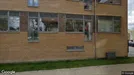 Lejlighed til leje, Aalborg Centrum, Lønneparken<span class="blurred street-number" onclick="ProcessAdRequest(969644)"><span class="hint">Se vejnr.</span>[xxxxxxxx]</span>