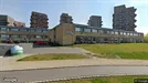 Lejlighed til leje, Aalborg Centrum, &lt;span class=&quot;blurred street&quot; onclick=&quot;ProcessAdRequest(969730)&quot;&gt;&lt;span class=&quot;hint&quot;&gt;Se vej-navn&lt;/span&gt;[xxxxxxxxxx]&lt;/span&gt;