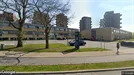 Lejlighed til leje, Aalborg Centrum, &lt;span class=&quot;blurred street&quot; onclick=&quot;ProcessAdRequest(969738)&quot;&gt;&lt;span class=&quot;hint&quot;&gt;Se vej-navn&lt;/span&gt;[xxxxxxxxxx]&lt;/span&gt;