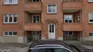 Lejlighed til leje, Hobro, &lt;span class=&quot;blurred street&quot; onclick=&quot;ProcessAdRequest(972815)&quot;&gt;&lt;span class=&quot;hint&quot;&gt;Se vej-navn&lt;/span&gt;[xxxxxxxxxx]&lt;/span&gt;