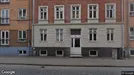 Lejlighed til leje, Aalborg Centrum, Dannebrogsgade<span class="blurred street-number" onclick="ProcessAdRequest(973898)"><span class="hint">Se vejnr.</span>[xxxxxxxx]</span>