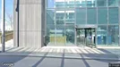 Lejlighed til leje, København S, Hannemanns Allé<span class="blurred street-number" onclick="ProcessAdRequest(974816)"><span class="hint">Se vejnr.</span>[xxxxxxxx]</span>