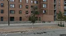 Lejlighed til leje, København S, &lt;span class=&quot;blurred street&quot; onclick=&quot;ProcessAdRequest(974948)&quot;&gt;&lt;span class=&quot;hint&quot;&gt;Se vej-navn&lt;/span&gt;[xxxxxxxxxx]&lt;/span&gt;