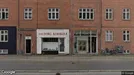 Lejlighed til leje, Aalborg Centrum, &lt;span class=&quot;blurred street&quot; onclick=&quot;ProcessAdRequest(975579)&quot;&gt;&lt;span class=&quot;hint&quot;&gt;Se vej-navn&lt;/span&gt;[xxxxxxxxxx]&lt;/span&gt;