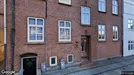Lejlighed til leje, Vejle Centrum, &lt;span class=&quot;blurred street&quot; onclick=&quot;ProcessAdRequest(975815)&quot;&gt;&lt;span class=&quot;hint&quot;&gt;Se vej-navn&lt;/span&gt;[xxxxxxxxxx]&lt;/span&gt;