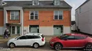 Lejlighed til leje, Bindslev, &lt;span class=&quot;blurred street&quot; onclick=&quot;ProcessAdRequest(977291)&quot;&gt;&lt;span class=&quot;hint&quot;&gt;Se vej-navn&lt;/span&gt;[xxxxxxxxxx]&lt;/span&gt;