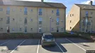 Lejlighed til leje, Hobro, &lt;span class=&quot;blurred street&quot; onclick=&quot;ProcessAdRequest(978240)&quot;&gt;&lt;span class=&quot;hint&quot;&gt;Se vej-navn&lt;/span&gt;[xxxxxxxxxx]&lt;/span&gt;