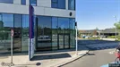 Lejlighed til leje, Aalborg Centrum, Vej ikke angivet