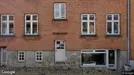 Lejlighed til leje, Viborg, <span class="blurred street" onclick="ProcessAdRequest(979552)"><span class="hint">Se vej-navn</span>[xxxxxxxxxx]</span>