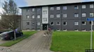 Lejlighed til leje, Brønderslev, &lt;span class=&quot;blurred street&quot; onclick=&quot;ProcessAdRequest(980021)&quot;&gt;&lt;span class=&quot;hint&quot;&gt;Se vej-navn&lt;/span&gt;[xxxxxxxxxx]&lt;/span&gt;