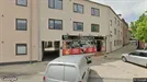 Lejlighed til leje, Slagelse, &lt;span class=&quot;blurred street&quot; onclick=&quot;ProcessAdRequest(980119)&quot;&gt;&lt;span class=&quot;hint&quot;&gt;Se vej-navn&lt;/span&gt;[xxxxxxxxxx]&lt;/span&gt;