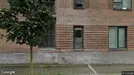 Lejlighed til leje, København S, &lt;span class=&quot;blurred street&quot; onclick=&quot;ProcessAdRequest(980152)&quot;&gt;&lt;span class=&quot;hint&quot;&gt;Se vej-navn&lt;/span&gt;[xxxxxxxxxx]&lt;/span&gt;