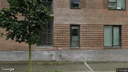 Lejligheder til leje i København S - Foto fra Google Street View