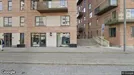 Lejlighed til leje, København S, Asger Jorns Allé