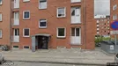 Lejlighed til leje, Randers C, &lt;span class=&quot;blurred street&quot; onclick=&quot;ProcessAdRequest(981508)&quot;&gt;&lt;span class=&quot;hint&quot;&gt;Se vej-navn&lt;/span&gt;[xxxxxxxxxx]&lt;/span&gt;