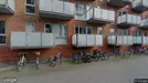 Lejlighed til leje, Aalborg Centrum, &lt;span class=&quot;blurred street&quot; onclick=&quot;ProcessAdRequest(982606)&quot;&gt;&lt;span class=&quot;hint&quot;&gt;Se vej-navn&lt;/span&gt;[xxxxxxxxxx]&lt;/span&gt;