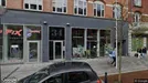 Lejlighed til leje, Aalborg Centrum, &lt;span class=&quot;blurred street&quot; onclick=&quot;ProcessAdRequest(982710)&quot;&gt;&lt;span class=&quot;hint&quot;&gt;Se vej-navn&lt;/span&gt;[xxxxxxxxxx]&lt;/span&gt;