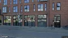 Lejlighed til leje, Århus C, &lt;span class=&quot;blurred street&quot; onclick=&quot;ProcessAdRequest(982711)&quot;&gt;&lt;span class=&quot;hint&quot;&gt;Se vej-navn&lt;/span&gt;[xxxxxxxxxx]&lt;/span&gt;
