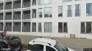Lejlighed til leje, Aalborg Centrum, &lt;span class=&quot;blurred street&quot; onclick=&quot;ProcessAdRequest(983656)&quot;&gt;&lt;span class=&quot;hint&quot;&gt;Se vej-navn&lt;/span&gt;[xxxxxxxxxx]&lt;/span&gt;
