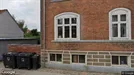 Lejlighed til leje, Horsens, &lt;span class=&quot;blurred street&quot; onclick=&quot;ProcessAdRequest(983938)&quot;&gt;&lt;span class=&quot;hint&quot;&gt;Se vej-navn&lt;/span&gt;[xxxxxxxxxx]&lt;/span&gt;