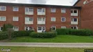 Lejlighed til leje, Hobro, &lt;span class=&quot;blurred street&quot; onclick=&quot;ProcessAdRequest(984552)&quot;&gt;&lt;span class=&quot;hint&quot;&gt;Se vej-navn&lt;/span&gt;[xxxxxxxxxx]&lt;/span&gt;