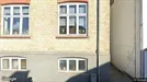 Lejlighed til leje, Hobro, &lt;span class=&quot;blurred street&quot; onclick=&quot;ProcessAdRequest(984553)&quot;&gt;&lt;span class=&quot;hint&quot;&gt;Se vej-navn&lt;/span&gt;[xxxxxxxxxx]&lt;/span&gt;