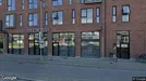 Lejlighed til leje, Århus C, &lt;span class=&quot;blurred street&quot; onclick=&quot;ProcessAdRequest(985015)&quot;&gt;&lt;span class=&quot;hint&quot;&gt;Se vej-navn&lt;/span&gt;[xxxxxxxxxx]&lt;/span&gt;