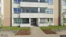 Lejlighed til leje, Aalborg SØ, &lt;span class=&quot;blurred street&quot; onclick=&quot;ProcessAdRequest(986219)&quot;&gt;&lt;span class=&quot;hint&quot;&gt;Se vej-navn&lt;/span&gt;[xxxxxxxxxx]&lt;/span&gt;
