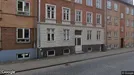 Lejlighed til leje, Aalborg Centrum, &lt;span class=&quot;blurred street&quot; onclick=&quot;ProcessAdRequest(986393)&quot;&gt;&lt;span class=&quot;hint&quot;&gt;Se vej-navn&lt;/span&gt;[xxxxxxxxxx]&lt;/span&gt;