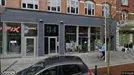 Lejlighed til leje, Aalborg Centrum, &lt;span class=&quot;blurred street&quot; onclick=&quot;ProcessAdRequest(986712)&quot;&gt;&lt;span class=&quot;hint&quot;&gt;Se vej-navn&lt;/span&gt;[xxxxxxxxxx]&lt;/span&gt;