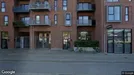 Lejlighed til leje, Århus C, &lt;span class=&quot;blurred street&quot; onclick=&quot;ProcessAdRequest(987016)&quot;&gt;&lt;span class=&quot;hint&quot;&gt;Se vej-navn&lt;/span&gt;[xxxxxxxxxx]&lt;/span&gt;