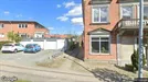Lejlighed til leje, Hobro, &lt;span class=&quot;blurred street&quot; onclick=&quot;ProcessAdRequest(987956)&quot;&gt;&lt;span class=&quot;hint&quot;&gt;Se vej-navn&lt;/span&gt;[xxxxxxxxxx]&lt;/span&gt;