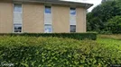 Lejlighed til leje, Hobro, &lt;span class=&quot;blurred street&quot; onclick=&quot;ProcessAdRequest(989706)&quot;&gt;&lt;span class=&quot;hint&quot;&gt;Se vej-navn&lt;/span&gt;[xxxxxxxxxx]&lt;/span&gt;