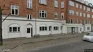 Lejlighed til leje, Vejle Centrum, &lt;span class=&quot;blurred street&quot; onclick=&quot;ProcessAdRequest(990457)&quot;&gt;&lt;span class=&quot;hint&quot;&gt;Se vej-navn&lt;/span&gt;[xxxxxxxxxx]&lt;/span&gt;